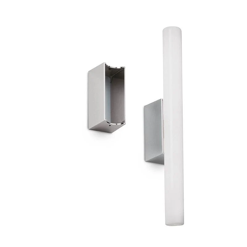 Vibia Lighting - Wandleuchte Linestra 8031