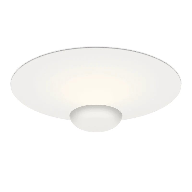 Vibia Lighting - Deckenleuchte Funnel