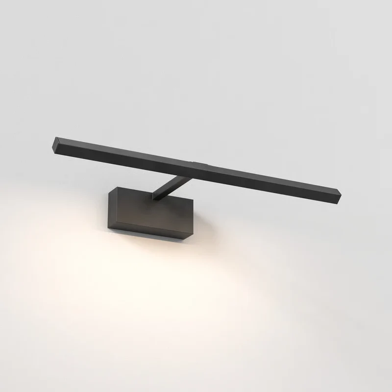 Astro Lighting - Bilderleuchte/ Wandleuchte Mondrian