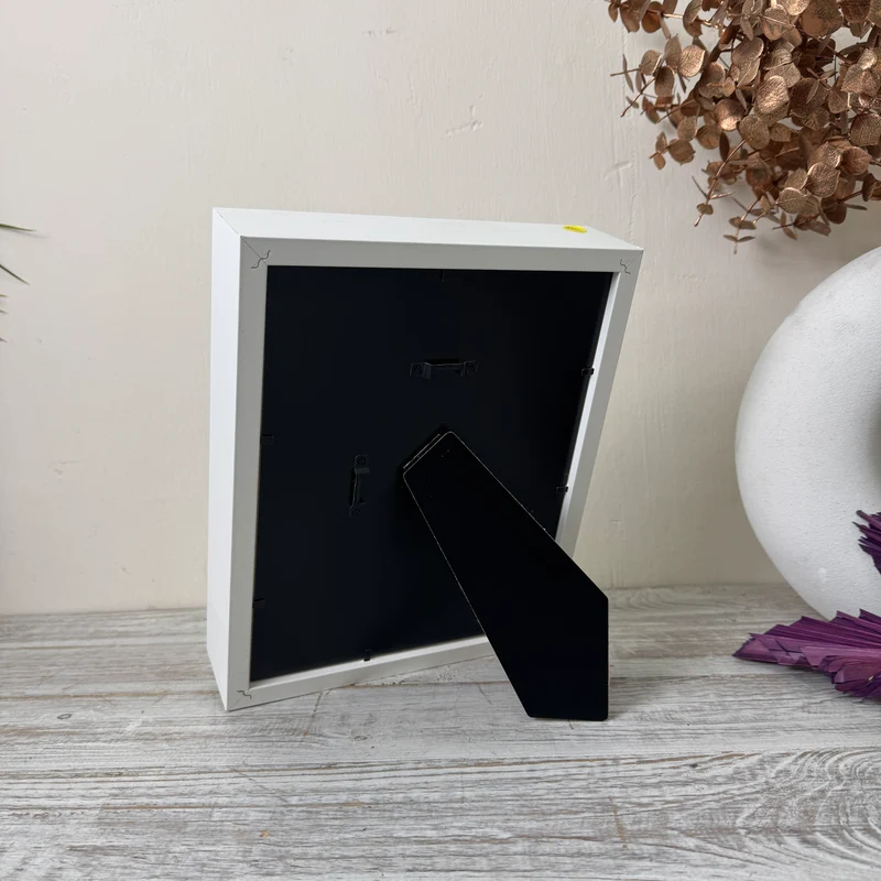 Thomas Klotz Design Wandbild Löffel mit Gravur „Lass uns löffeln!“ Deko