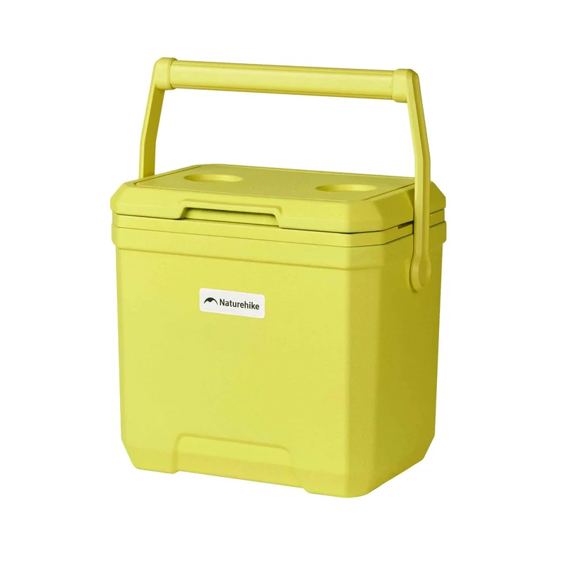 Whale™ Pro Insulated Cooler Box