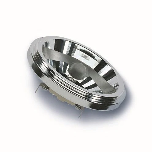 Osram - Halospot 111 100W 40°