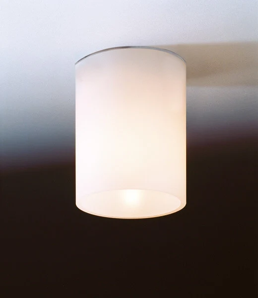 Top Light - Deckenleuchte DELA Short Spot