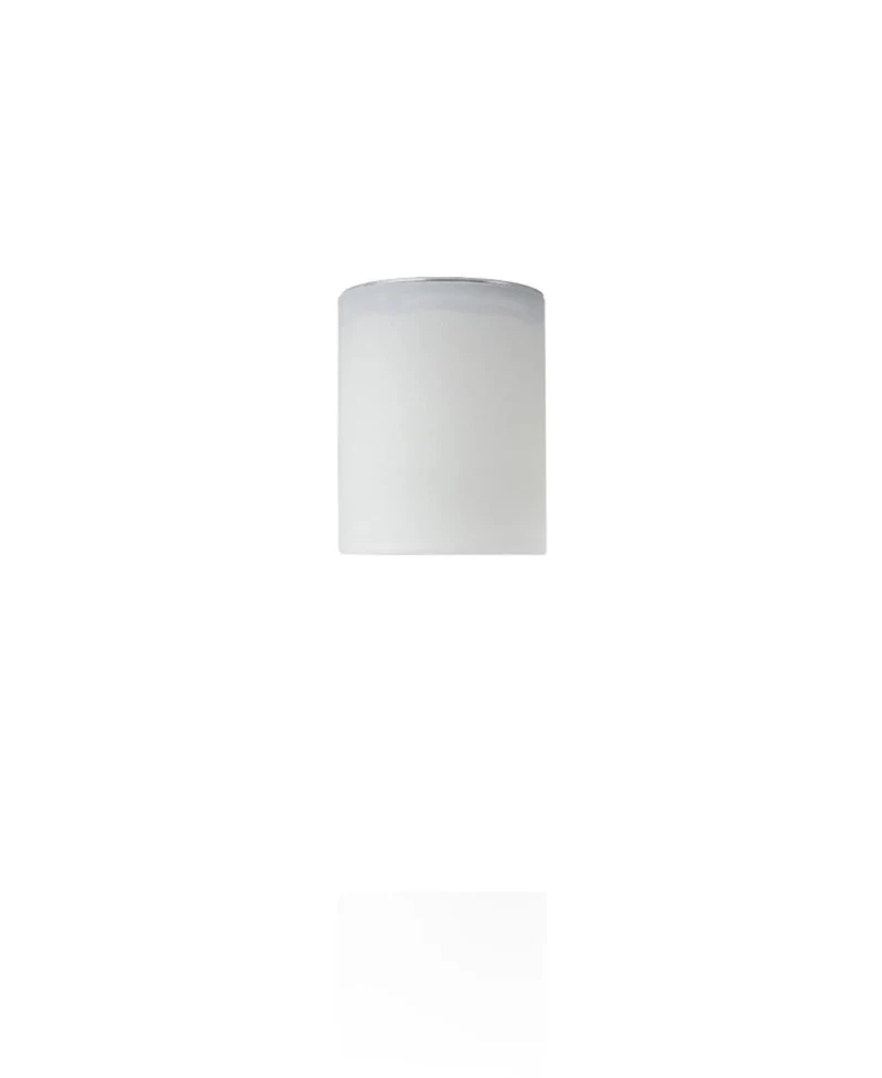 Top Light - Deckenleuchte DELA Short Spot