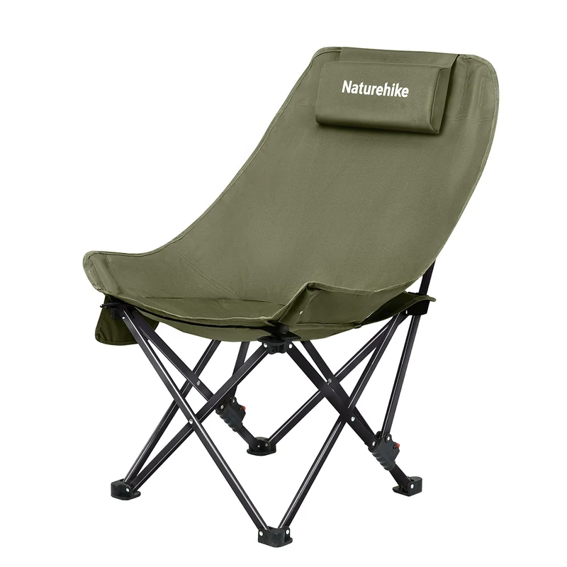 SeaStar™ Camping Chair