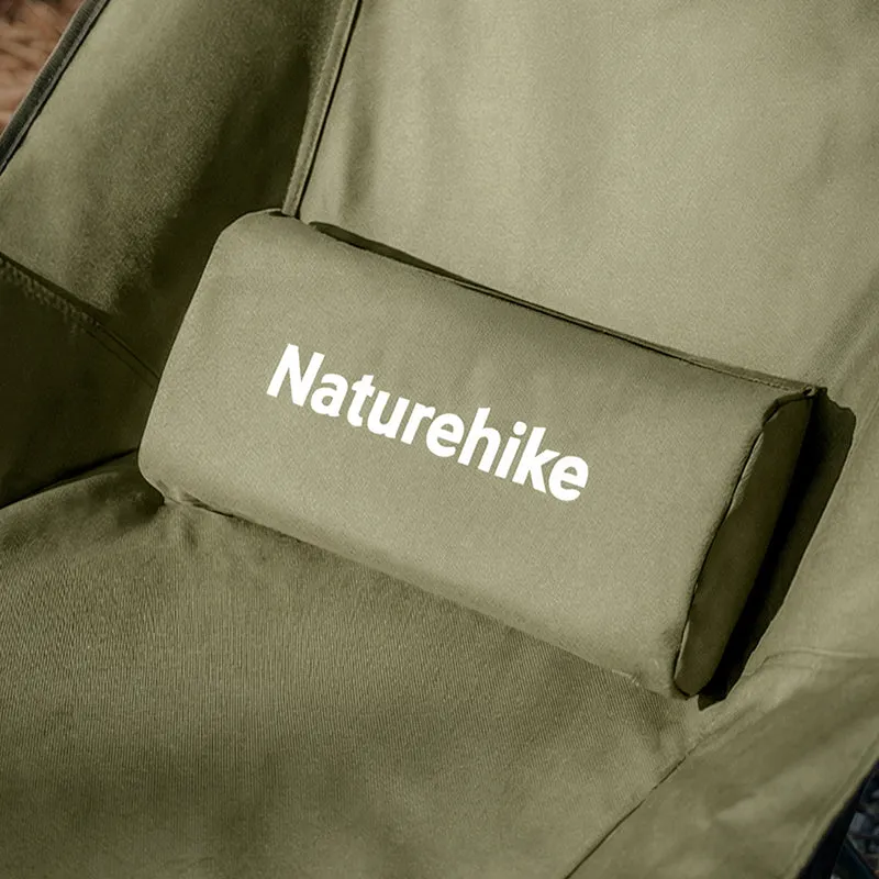 SeaStar™ Camping Chair