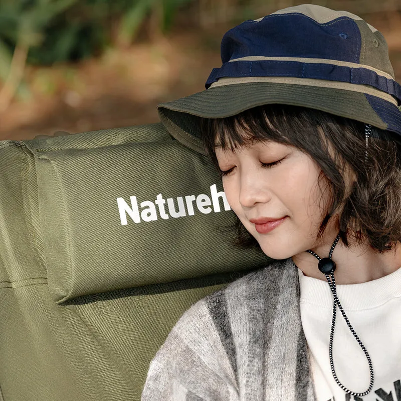SeaStar™ Camping Chair