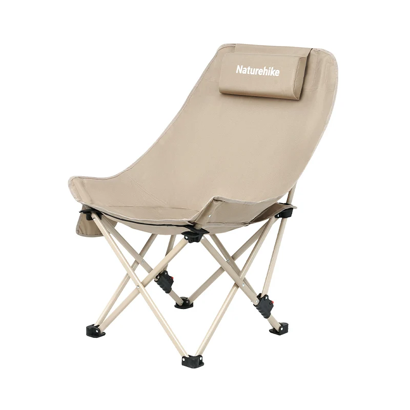 SeaStar™ Camping Chair