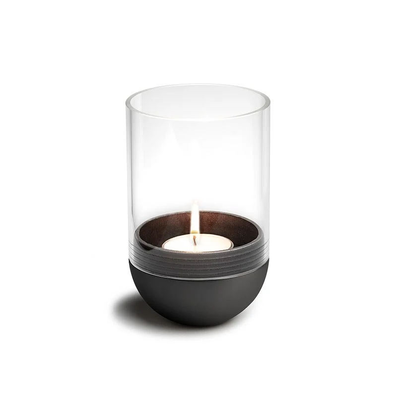 Kerze Gravity Candle|von Höfats|Verschiedene Farben