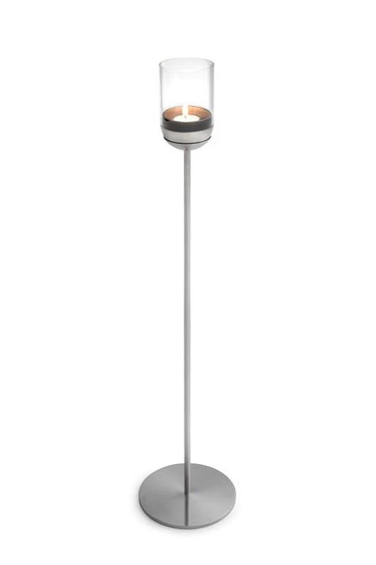 Gravity Candle-Set mit Standstab und Fuß| von Höfats | Verschiedene Farben