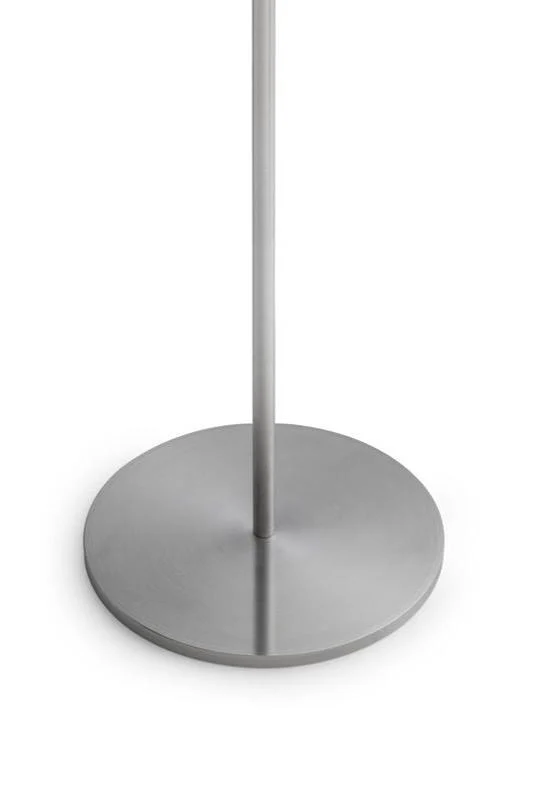 Gravity Candle-Set mit Standstab und Fuß| von Höfats | Verschiedene Farben