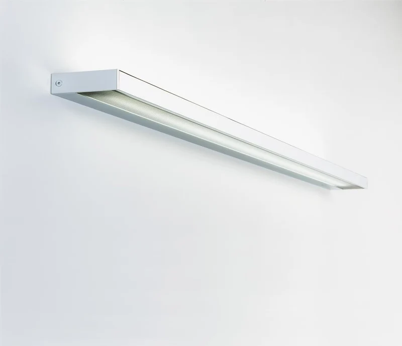 Serien Lighting - Wandleuchte SML 2 1200
