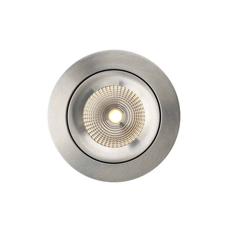 The Light Group - Einbaustrahler SLC One 360