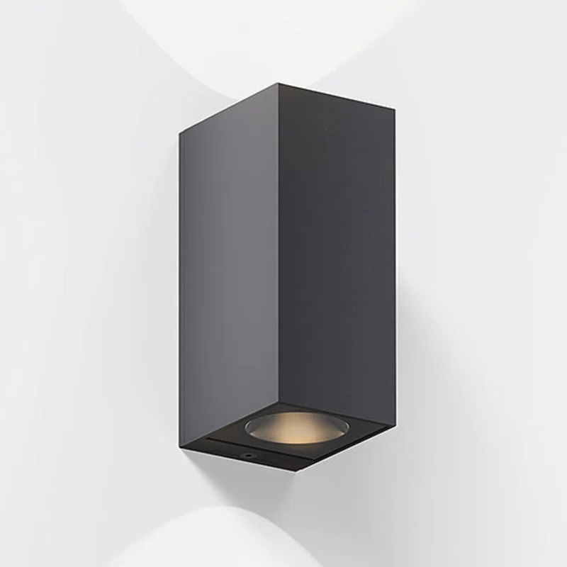 IP44 - Wandleuchte iem.2