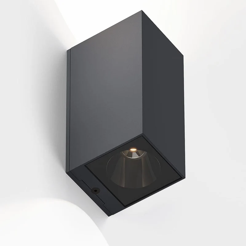 IP44 - Wandleuchte iem.2