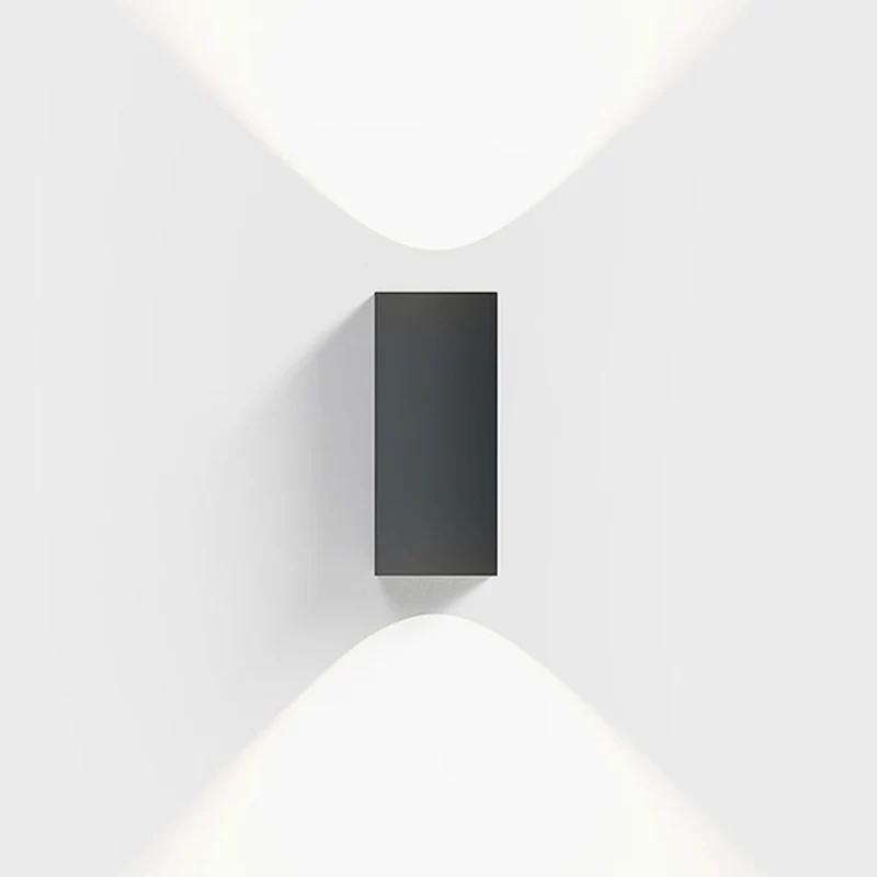 IP44 - Wandleuchte iem.2