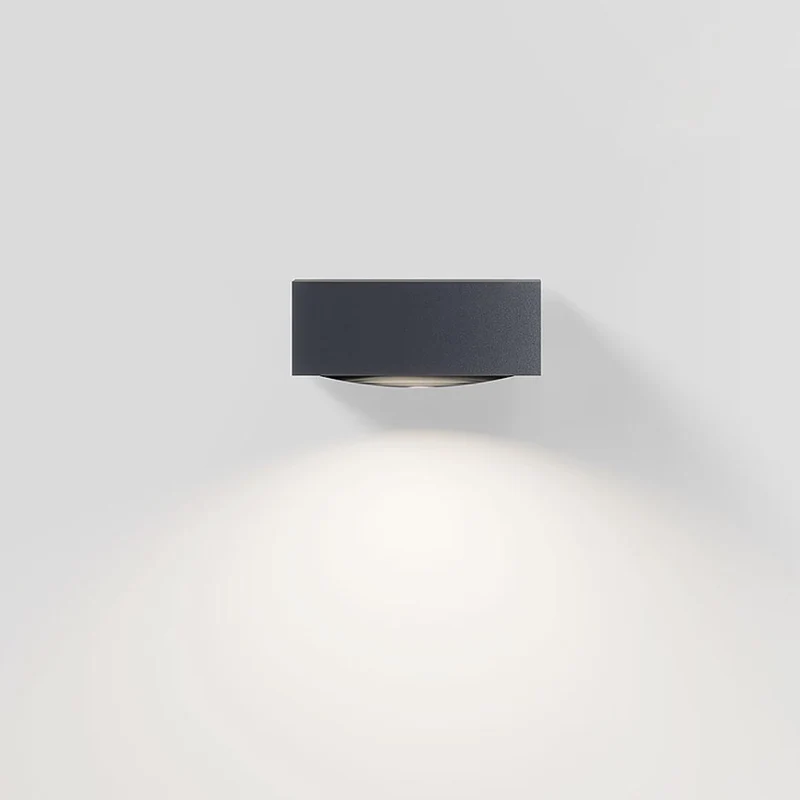 IP44 - Wandleuchte luci down