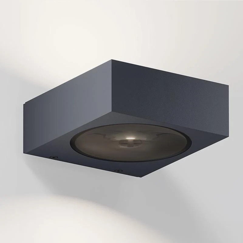 IP44 - Wandleuchte luci