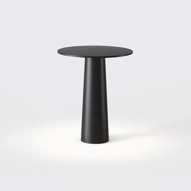 IP44 - Tischleuchte lix mini