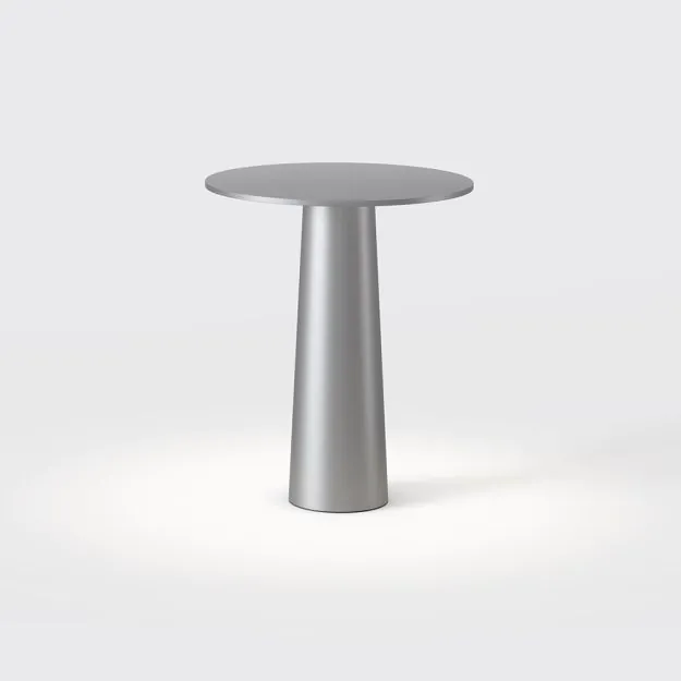 IP44 - Tischleuchte lix mini