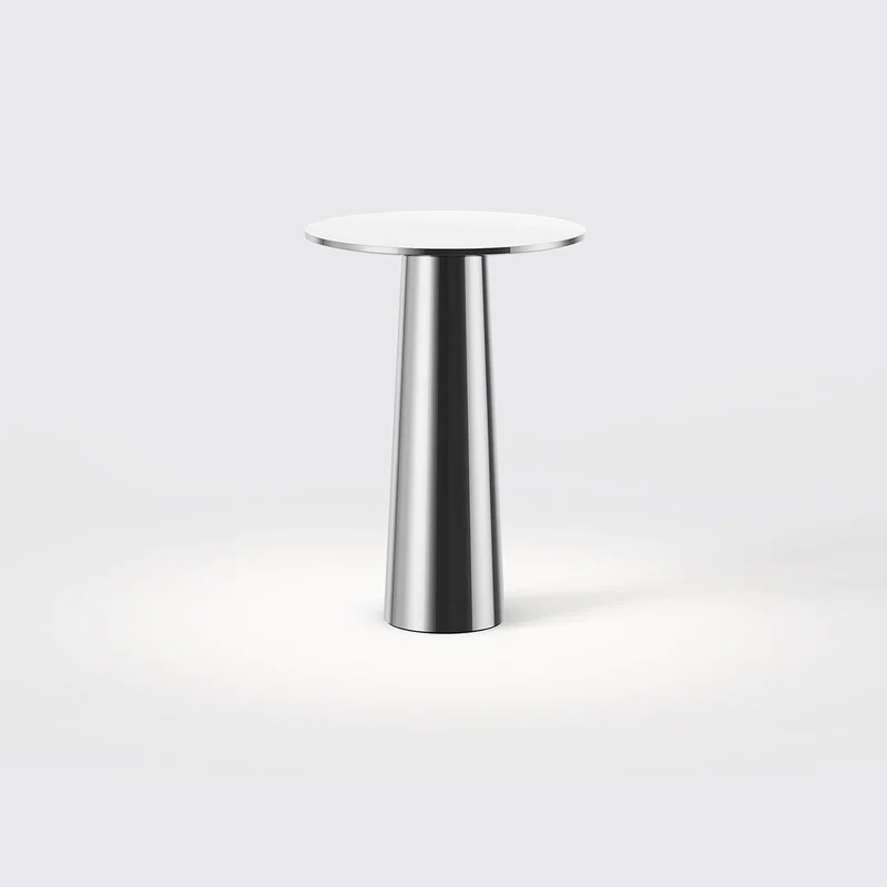 IP44 - Tischleuchte lix mini