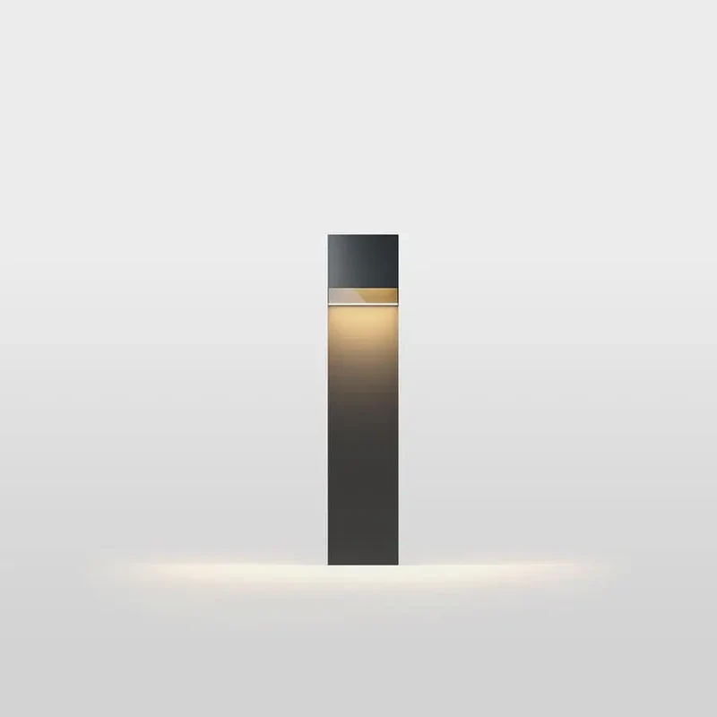IP44 - Pollerleuchte li.4
