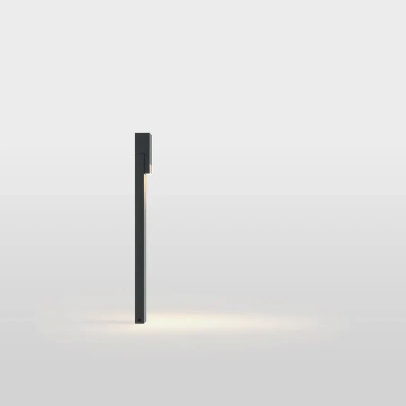 IP44 - Pollerleuchte li.4