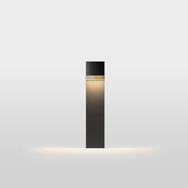 IP44 - Pollerleuchte li.4