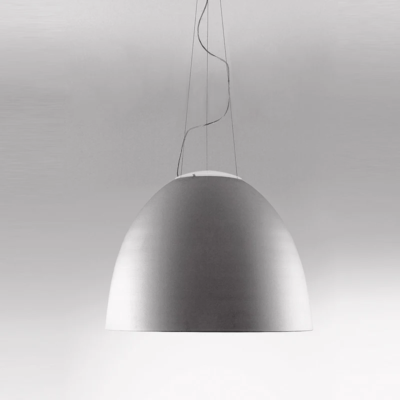 Artemide - Pendelleuchte Nur 1618