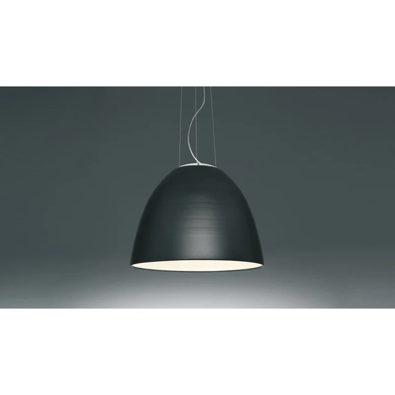 Artemide - Pendelleuchte Nur 1618