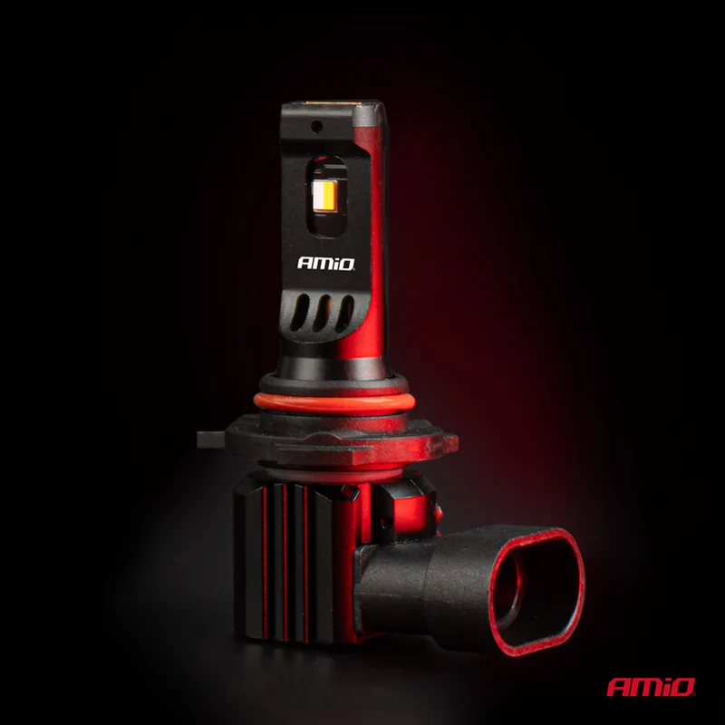 F26 PRO Direkteinbau-LED-Lampen / HIR2