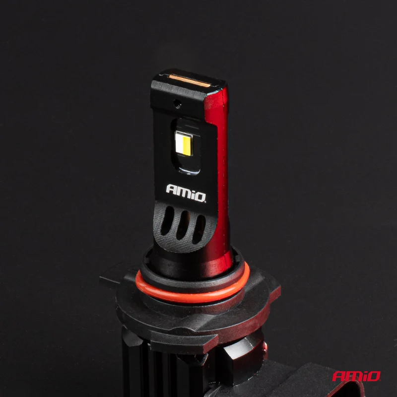 F26 PRO Direkteinbau-LED-Lampen / HIR2