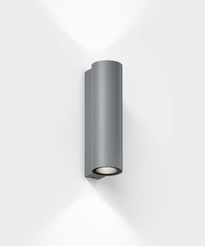 IP44 - Wandleuchte Scap LED