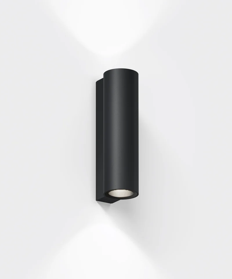 IP44 - Wandleuchte Scap LED