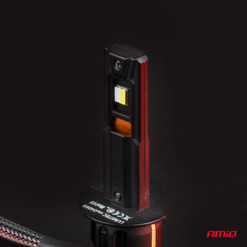 F26 PRO Direkteinbau-LED-Lampen / H1