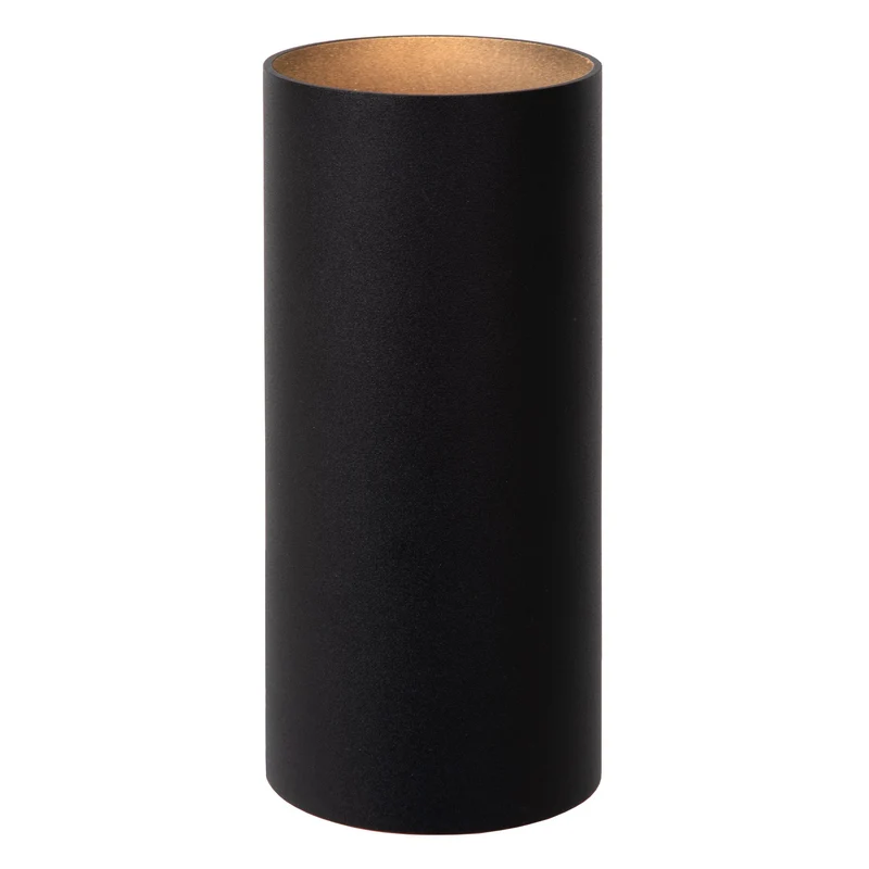 Wandstrahler Bondi 2-flammig Up & Down