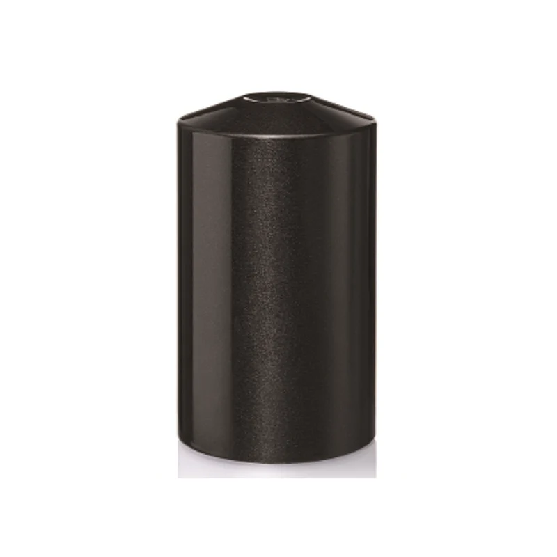 Flexilight Zierhüllen für Flüssigwachskerzen|von Heliotron|H:106mm Ø:60mm |Verschiedene Farben