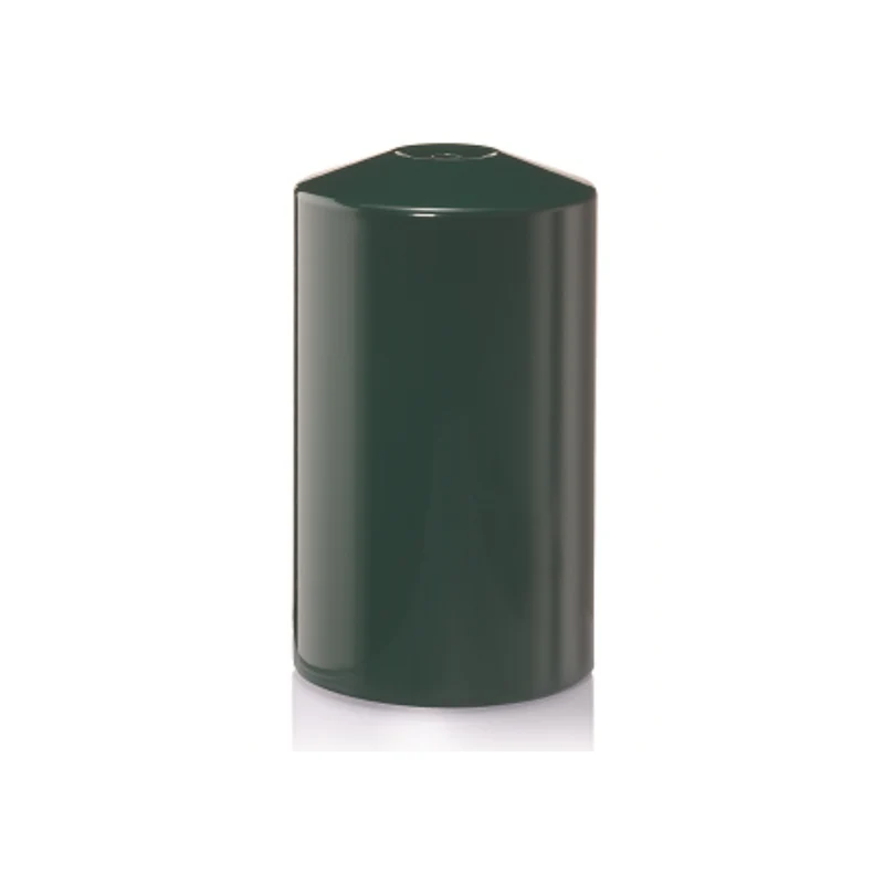 Flexilight Zierhüllen für Flüssigwachskerzen|von Heliotron|H:106mm Ø:60mm |Verschiedene Farben