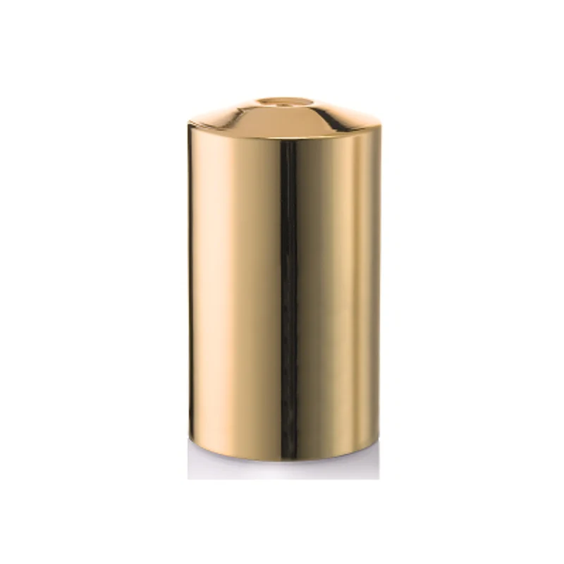 Flexilight Zierhüllen für Flüssigwachskerzen|von Heliotron|H:106mm Ø:60mm |Verschiedene Farben