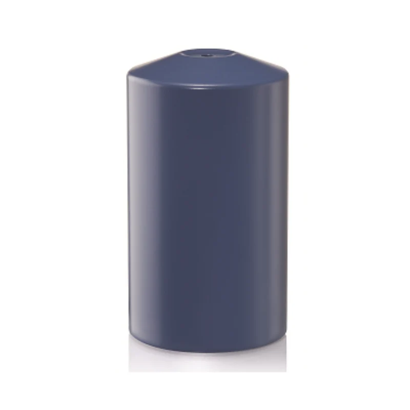 Flexilight Zierhüllen für Flüssigwachskerzen|von Heliotron|H:106mm Ø:60mm |Verschiedene Farben