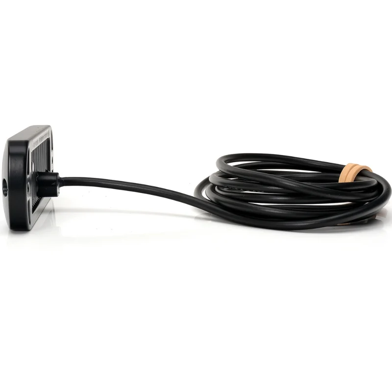 WAS W217 Warnblinkleuchte / ADR