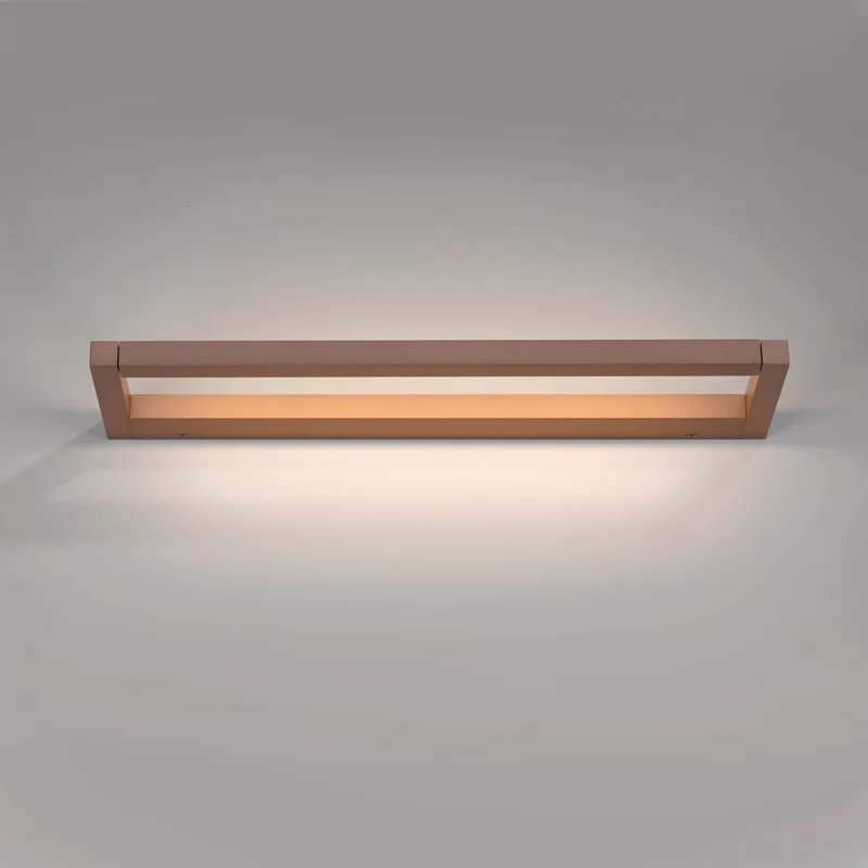 Paul Neuhaus - Wandleuchte Pure Puro LED