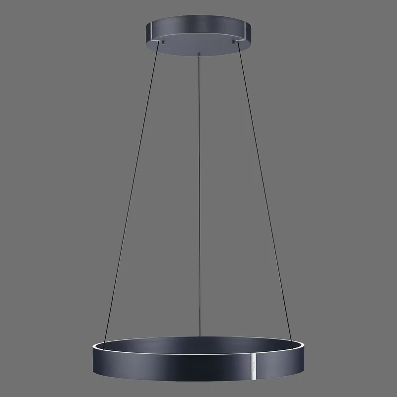 Paul Neuhaus - Pendelleuchte Pure E-Clipse LED