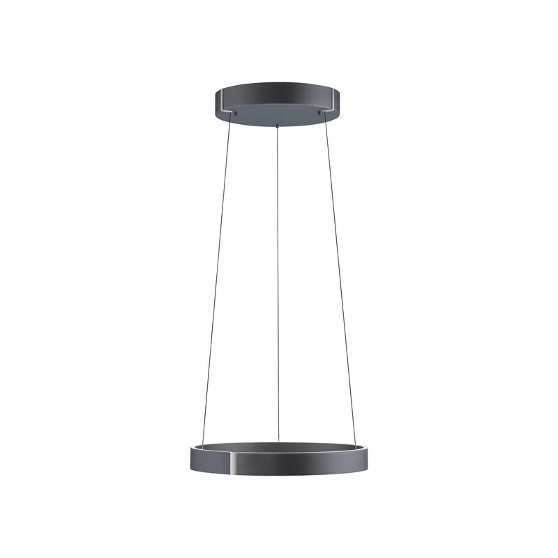 Paul Neuhaus - Pendelleuchte Pure E-Clipse LED