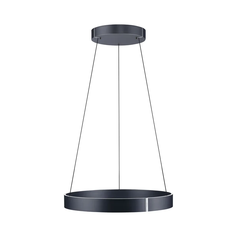 Paul Neuhaus - Pendelleuchte Pure E-Clipse LED