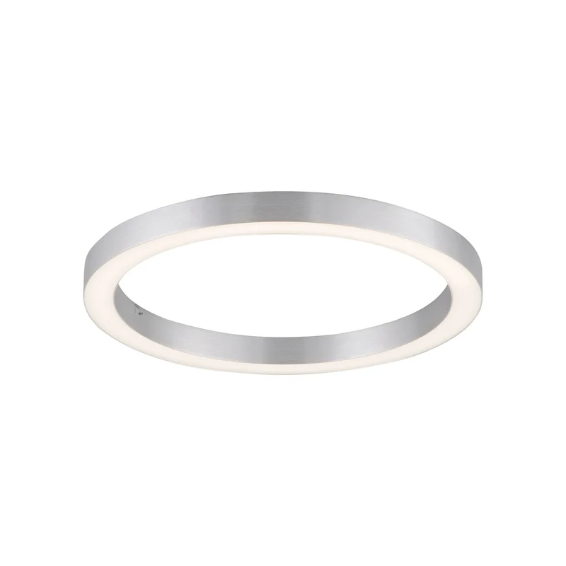 Paul Neuhaus - Deckenleuchte Pure Lines Round LED