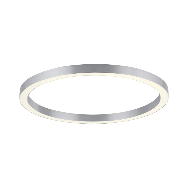Paul Neuhaus - Deckenleuchte Pure Lines Round LED