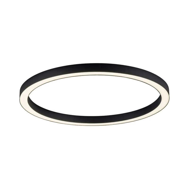 Paul Neuhaus - Deckenleuchte Pure Lines Round LED
