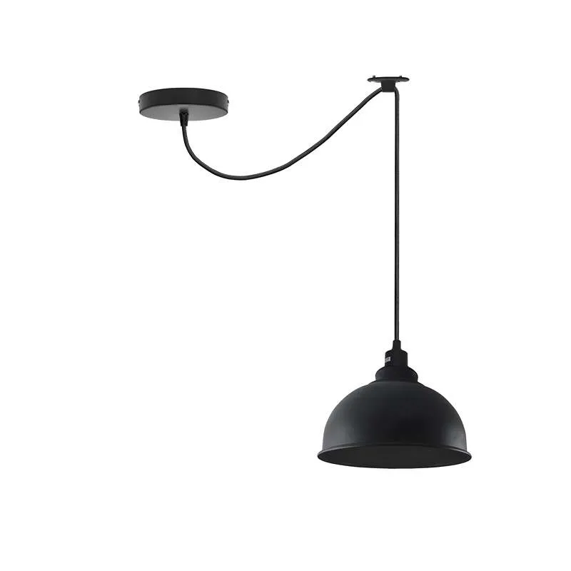 All Seasons Life Hängelampe mit langem kabel 2m ~3578