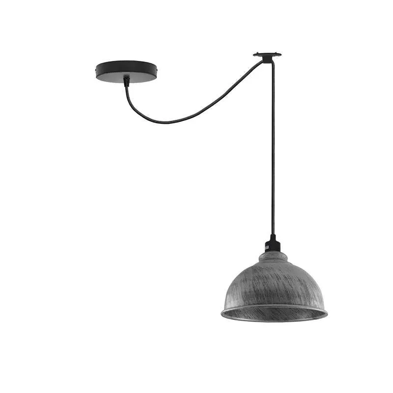 All Seasons Life Hängelampe mit langem kabel 2m ~3578
